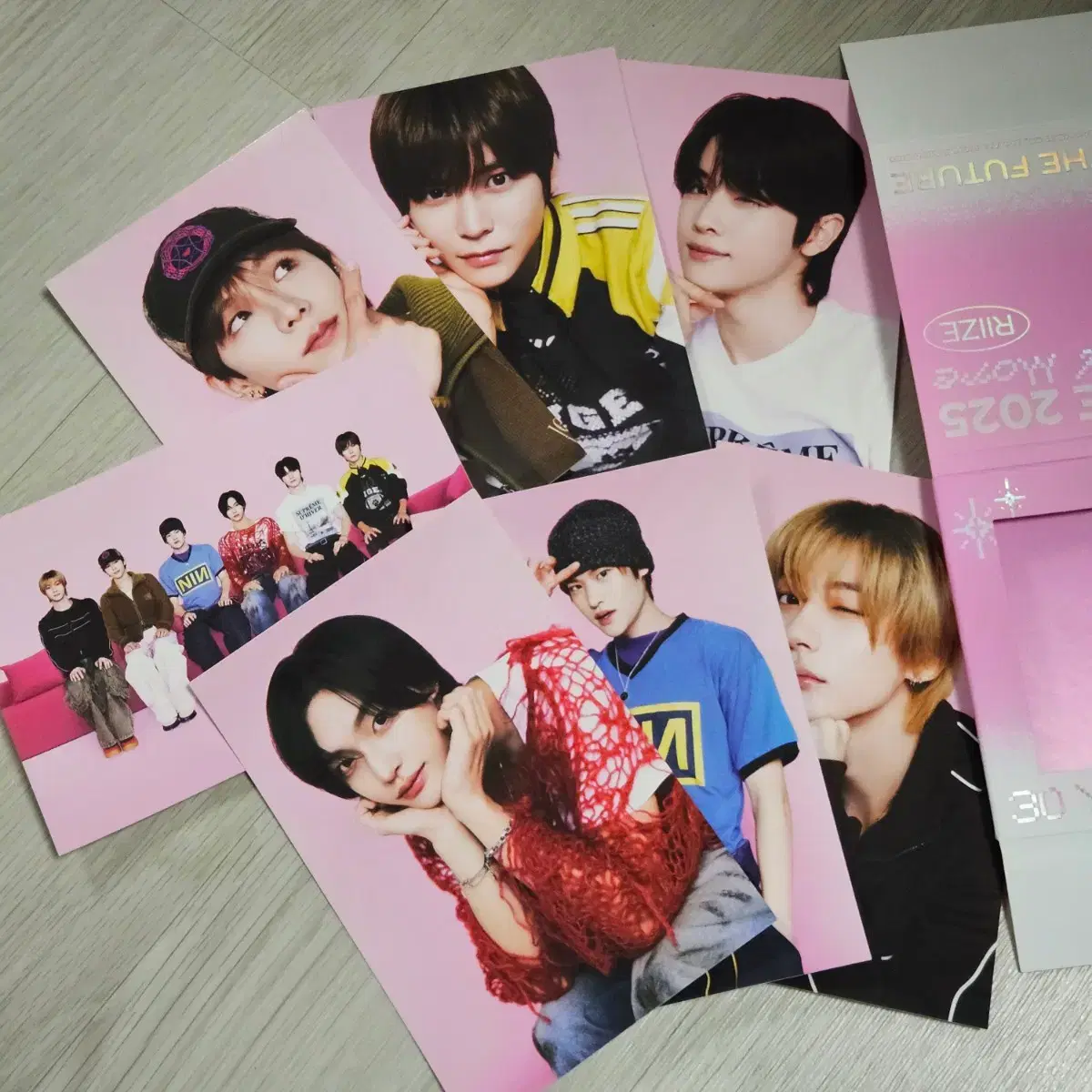 thumbnail-2